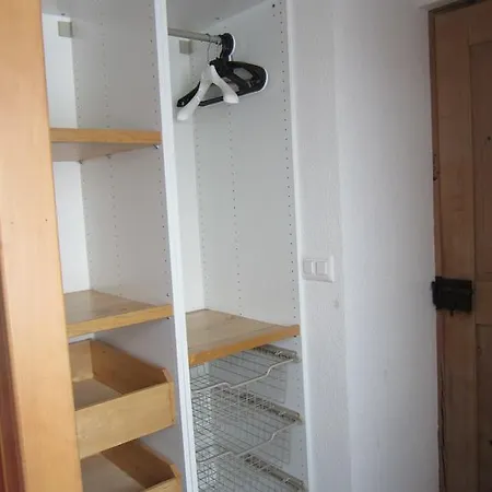 Baergblick