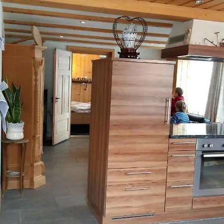 Baergblick * Grindelwald