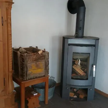 Baergblick Grindelwald