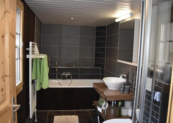 بارغبليك * جريندلوالد