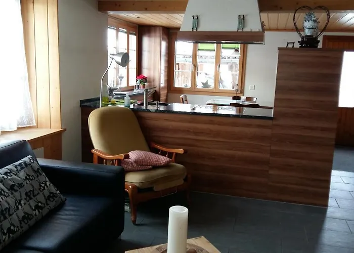 بارغبليك جريندلوالد