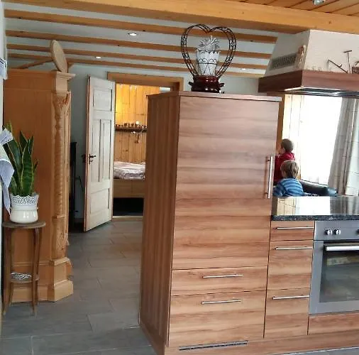 Baergblick * Grindelwald