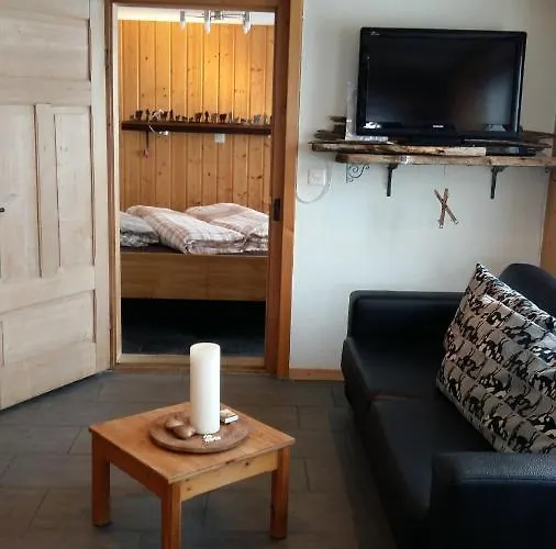 بارغبليك جريندلوالد