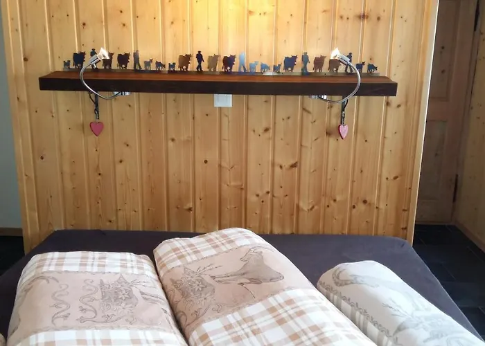 بارغبليك جريندلوالد