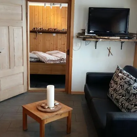 Baergblick Grindelwald