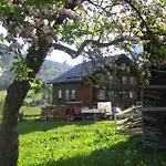 Baergblick *