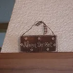 Baergblick Apartman *