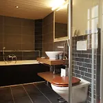 Apartman Baergblick Grindelwald