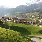 Baergblick
