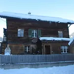Baergblick * Grindelwald