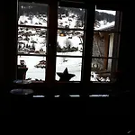 Baergblick