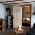 Baergblick Grindelwald