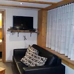 Baergblick Apartman Grindelwald